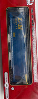 Atlas Master 150-20005514 Louisville & Nashville ACF 4650 3-Bay Centerflow Covered Hopper 200118 HO SCALE NEW