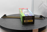 MTH Railking 30-74376 NFL - Pittsburgh Steelers Super Bowl XL O SCALE RailKing Box Car NEW