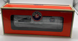 Lionel 6-39215 NEW YORK CENTRAL Niagara BC Century Club Boxcar O Scale Like New