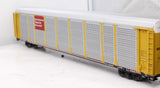 Lionel 6-29377 Canadian Pacific Auto Rack 2-Pack NEW