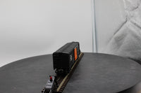 Lionel 6464-425 Postwar New Haven Boxcar O SCALE Used Excellent Damaged Box