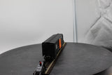 Lionel 6464-425 Postwar New Haven Boxcar O SCALE Used Excellent Damaged Box