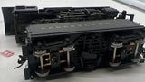 Broadway Limited Imports 2323 Pennsylvania Railroad PRR H10s 2-8-0 Steam Locomotive w/ Paragon 2 Sound Dc/ DCC  HO Scale Like New
