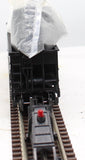 K-Line 6-21356 Erie 2 Bay Operating Hopper w/ 2 loads # 26274 O SCALE Like New