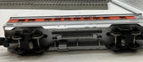 Lionel 6-16084 New Haven Full Haven Dome Car Like New