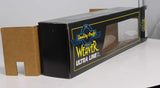 Weaver 200-2000 Armstrong County PA PS-1 40' Boxcar  O SCALE NEW