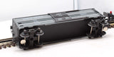 K-Line K-9100 Union Pacific Express Service Box Car #9100 O SCALE Like New