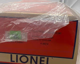 Lionel 6-38219 The Texan texas Special Non-Powered FT Diesel B-unit O SCALE Like New