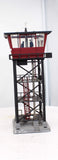 Lionel 6-24153 Control Tower O SCALE Like New