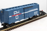 Lionel 6-17234 Port Huron & Detroit Boxcar O SCALE NEW