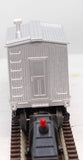 MTH Railking 30-79571 Southern Pacific Crane Tender Car O SCALE Like New
