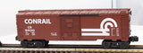 Lionel 6-9400 Scale O SCALE Like New