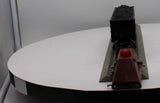 Lionel 6-16497 PENNSYLVANIA PRR COAL Hopper Mainline O Scale Like New