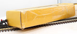 Lionel 6-9881 Limited Edition Series Rath Packing reefer Car O Scale Like New Damaged Box