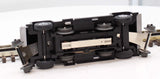 Lionel 6-18430 NEW YORK CENTRAL Crew Car O Scale Used
