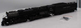 Broadway Limited BLI 4978 UNION PACIFIC UP Challenger 4-6-6-4 #3942 DCC Sound HO Scale Like New
