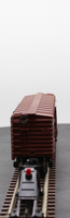 Lionel 6-19288 Pennsylvania Railroad Boxcar 6464-200 O SCALE NEW