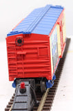 MTH Railking 30-74190 Duquesne Incline O SCALE Used No Box