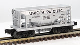 Lionel 6-26929 Union Pacific Die-Cast Ore Car O SCALE NEW