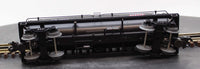 MTH Railking 30-7318 Union Pacific 3-Dome Tank Car O SCALE NEW