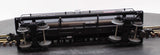 MTH Railking 30-7318 Union Pacific 3-Dome Tank Car O SCALE NEW