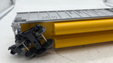 MTH 20-97125 Premier Erie  Coalporter Hopper Car O SCALE Used Excellent