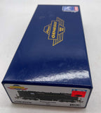 Athearn athg82256   GP7 PRR #8584 HO Scale Like New