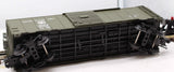 Lionel 6-82622 U.S. Army PS-1 Boxcar #26875 Like New