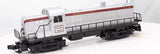 Lionel 6-18809 SUSQUEHANNA RS-3 Diesel Locomotive Mainline #8809 O Scale Used Excellent