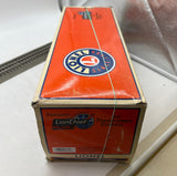 Lionel 6-38778 Chicago & North Western LionChief Plus RS-3 Diesel #1621 O SCALE Like New