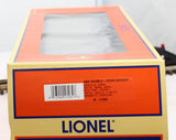 Lionel 6-17264 Chesapeake and Ohio Modern Boxcar #6054 O SCALE NEW