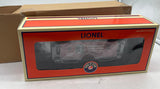 Lionel 6-36518 WESTINGHOUSE INTER-WORKS Caboose Limited Edition O Scale NEW
