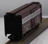 Athearn 7002PRRMerchandise ServiceBox Car #3099S HO Scale Like New