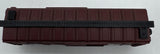 Atlas 4210 C&O LIVE STOCK BOX CAR N SCALE Like New