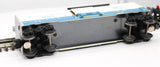 Lionel 6-19201 Lancaster & Chester Box Car O SCALE Like New