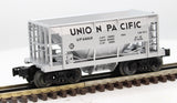 Lionel 6-26927 Union Pacific Die-Cast Metal Ore Car 64868 O SCALE NEW