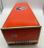 Lionel 2227610  CHAPEL CAR Evangel O SCALE Like New