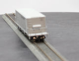 Walthers 920-106031 CONRAIL 40' Ortner 100-Ton Open Aggregate Hopper WalthersProto #493135 HO Scale NEW