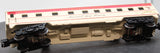 K-LINE Pullman Passenger Car 2005 K4598-2005 O SCALE Like New