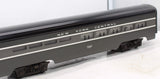 Lionel 6-7207 NEW YORK CENTRAL Dining Passenger Car 7207 O Scale Like New