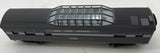 MTH Railking NYC-10590 New York Central Vista Dome Car O SCALE Used Excellent No Box