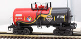 MTH Premier 20-96737 Norfolk Southern 8000 Gallon Tank Car O SCALE Like New