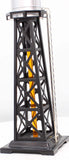 K-Line K-131 Bubbling Water Tower Action Accessory O Scale Used