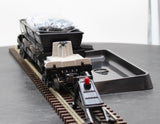 Lionel Operating Coal Dump Car 6-16782 Bethlehem Steel #3479 O SCALE Like New