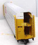 Lionel 6-29377 Canadian Pacific Auto Rack 2-Pack NEW