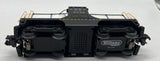 Bachmann 23101   Pennsylvania PRR 44-Ton Switcher 9338 Diesel Locomotive O SCALE  Like New