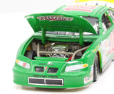 Action Performance Companies Inc. W249903098-4 Bobby Labonte #18 Interstate Battery Car 1/24 SCALE Like New