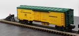 Lionel 6-9887 FARR Fruit Growers Express Reefer O SCALE Like New