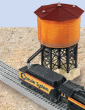 Lionel 6-24224 Water Tower #38 O SCALE NEW