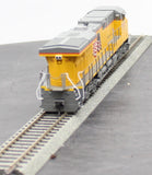 Walthers 910-10211 UNION PACIFIC GE ES44AC Evolution Series Mainline #7515 HO Scale NEW